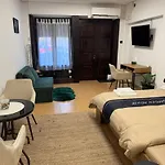 River Garden House Vidin
