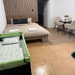 River Garden House Vidin