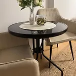 River Garden House Apartmán Vidin