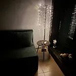 Apartmán River Garden House *