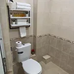 Apartmán River Garden House *