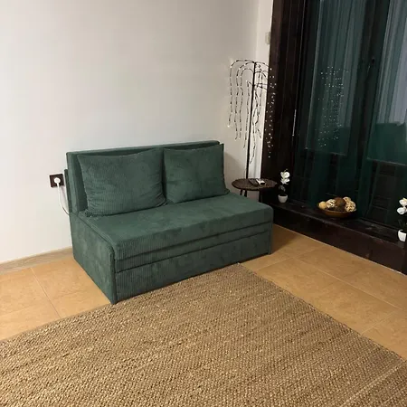 River Garden House * 维丁