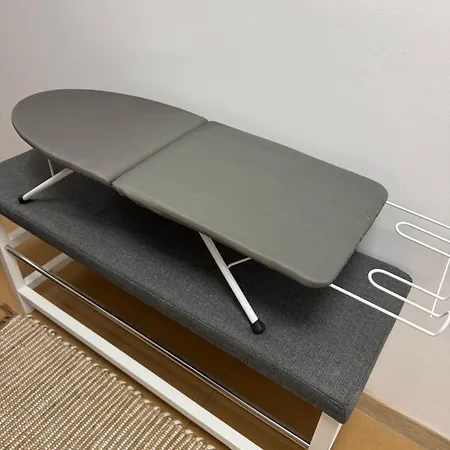 River Garden House Lejlighed *