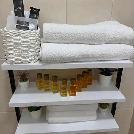 River Garden House *