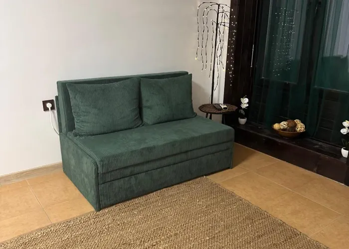 River Garden House * Vidin