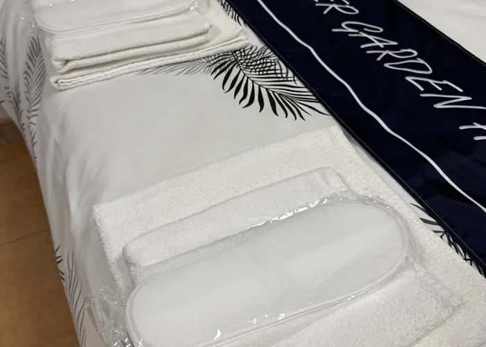 River Garden House * Vidin